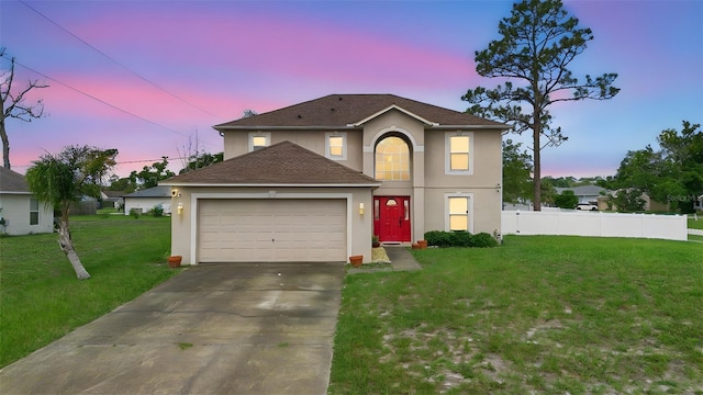 1683 Keeling Dr, Deltona, FL 32738 - photo 1