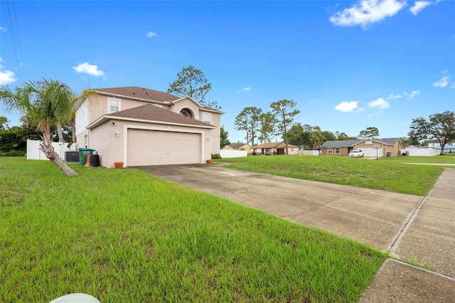 1683 Keeling Dr, Deltona, FL 32738 - photo 5