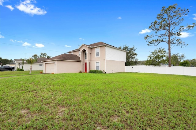 1683 Keeling Dr, Deltona, FL 32738 - photo 6