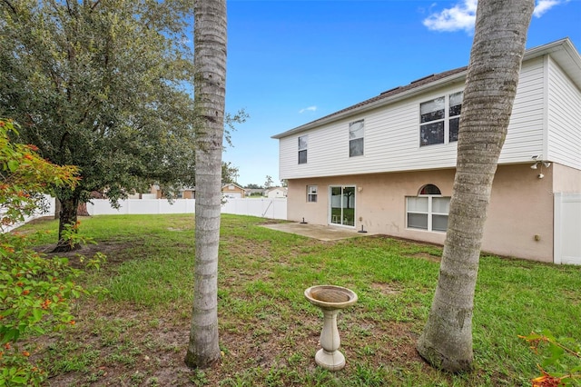1683 Keeling Dr, Deltona, FL 32738 - photo 7