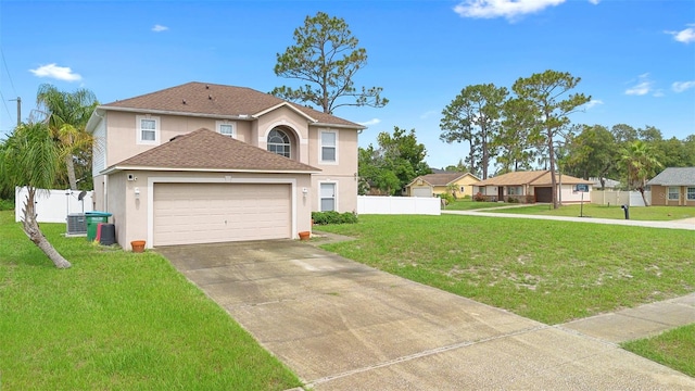 1683 Keeling Dr, Deltona, FL 32738 - photo 9