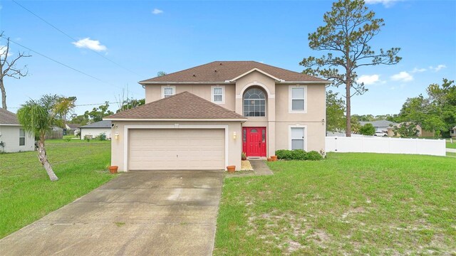 1683 Keeling Dr, Deltona, FL 32738 - photo 10