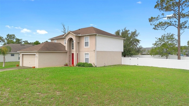 1683 Keeling Dr, Deltona, FL 32738 - photo 11