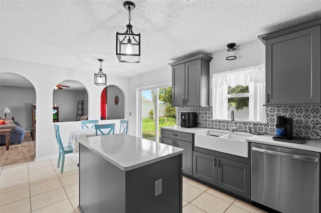 1683 Keeling Dr, Deltona, FL 32738 - photo 13