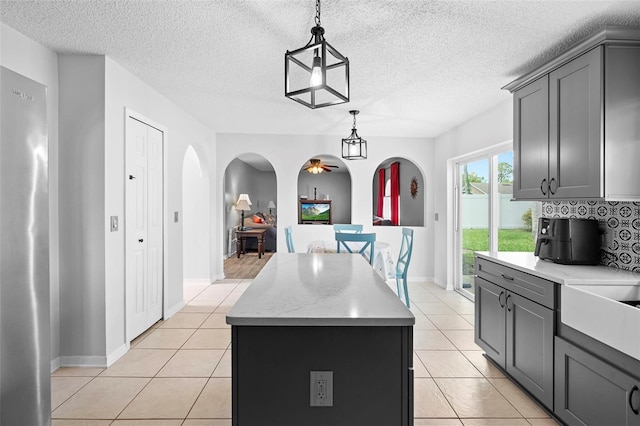1683 Keeling Dr, Deltona, FL 32738 - photo 14