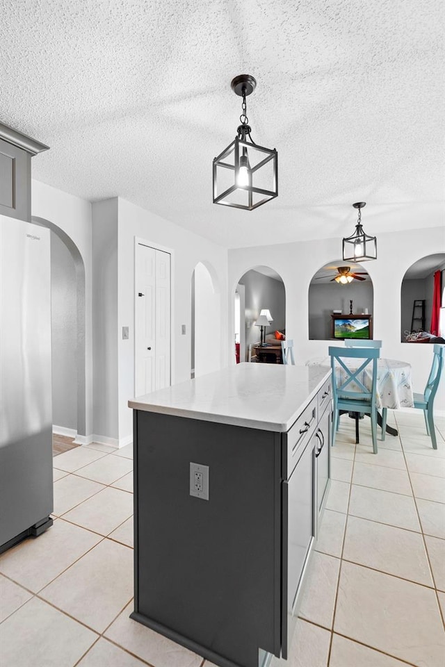 1683 Keeling Dr, Deltona, FL 32738 - photo 17