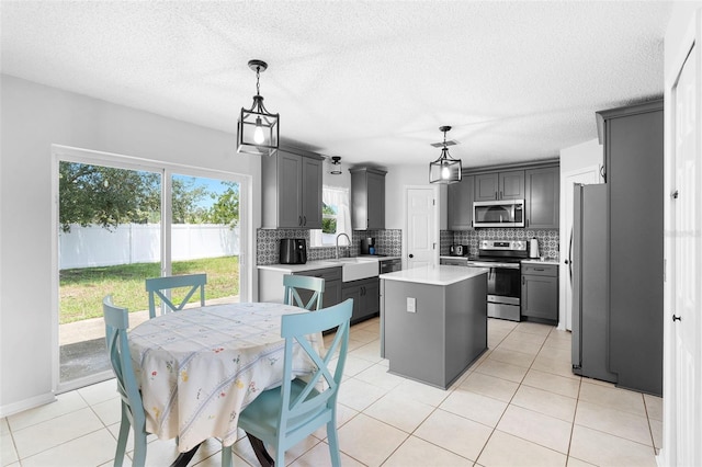 1683 Keeling Dr, Deltona, FL 32738 - photo 20