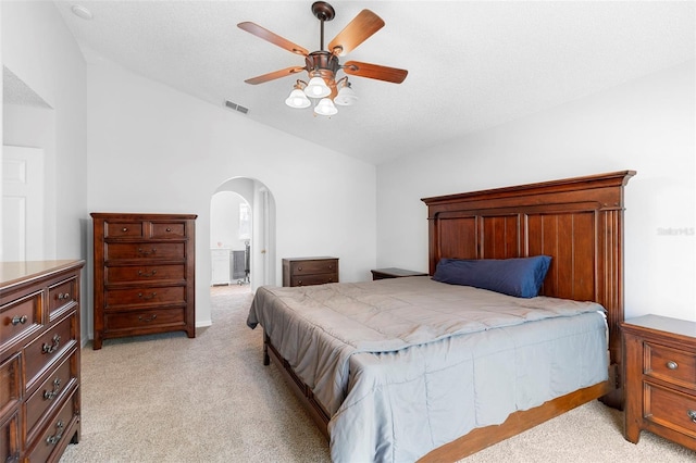 1683 Keeling Dr, Deltona, FL 32738 - photo 22