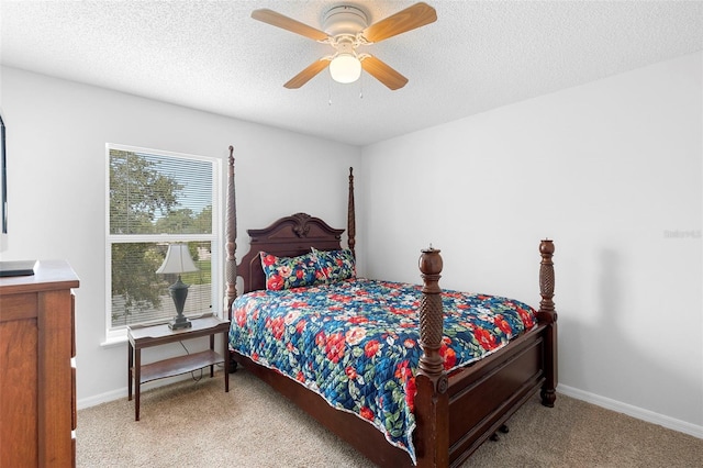 1683 Keeling Dr, Deltona, FL 32738 - photo 23