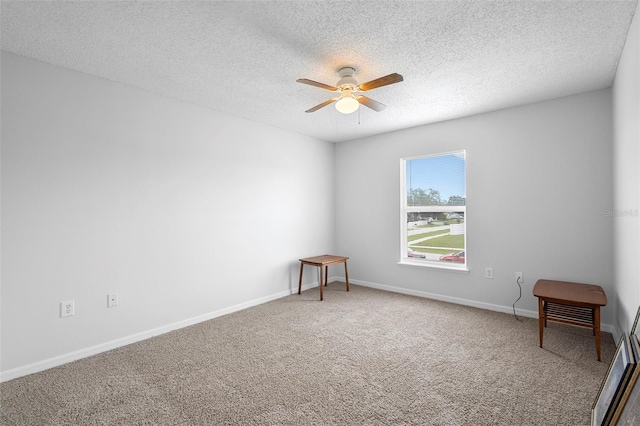 1683 Keeling Dr, Deltona, FL 32738 - photo 27