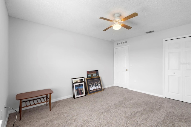 1683 Keeling Dr, Deltona, FL 32738 - photo 28