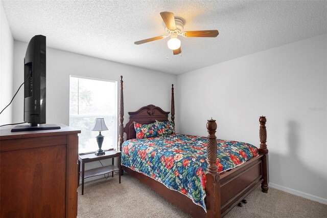 1683 Keeling Dr, Deltona, FL 32738 - photo 29