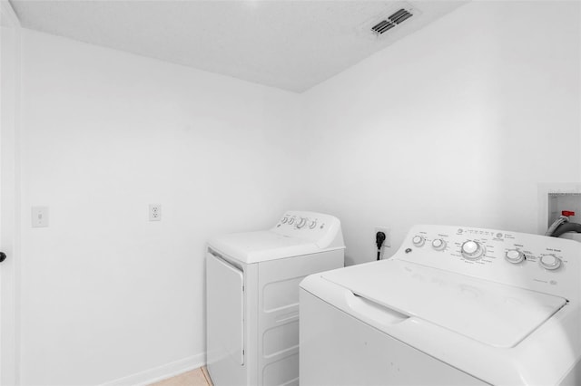 1683 Keeling Dr, Deltona, FL 32738 - photo 37
