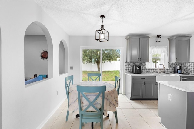 1683 Keeling Dr, Deltona, FL 32738 - photo 40