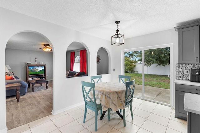 1683 Keeling Dr, Deltona, FL 32738 - photo 41