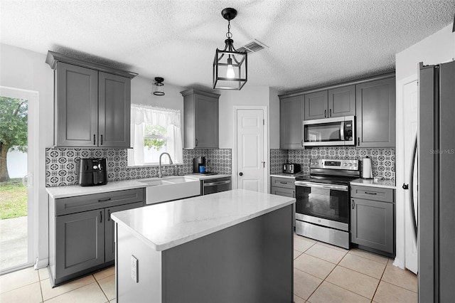 1683 Keeling Dr, Deltona, FL 32738 - photo 43