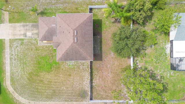1683 Keeling Dr, Deltona, FL 32738 - photo 44