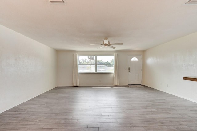 39 Sandra Dr, Ormond Beach, FL 32176 - photo 6