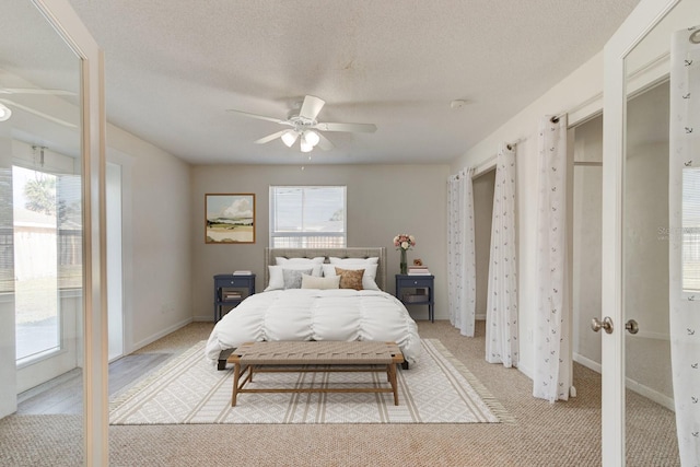 39 Sandra Dr, Ormond Beach, FL 32176 - photo 13
