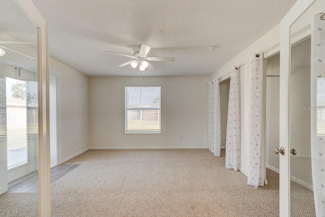 39 Sandra Dr, Ormond Beach, FL 32176 - photo 14