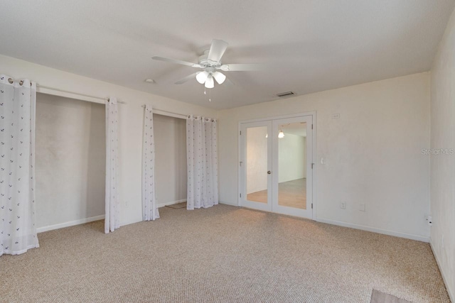 39 Sandra Dr, Ormond Beach, FL 32176 - photo 15