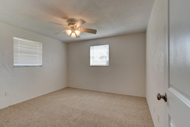 39 Sandra Dr, Ormond Beach, FL 32176 - photo 19