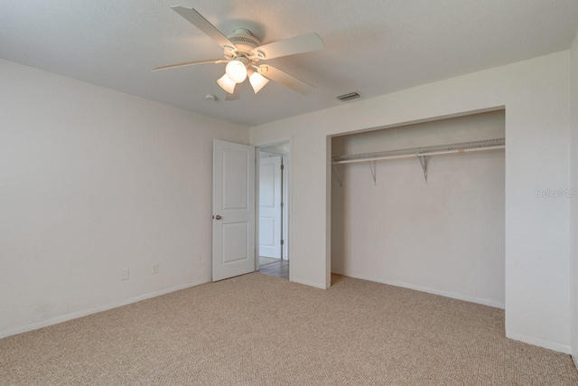 39 Sandra Dr, Ormond Beach, FL 32176 - photo 20