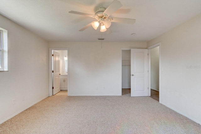39 Sandra Dr, Ormond Beach, FL 32176 - photo 22
