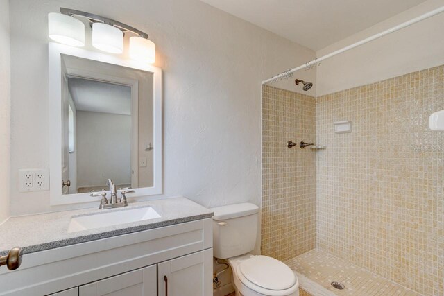 39 Sandra Dr, Ormond Beach, FL 32176 - photo 24