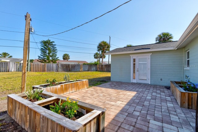 39 Sandra Dr, Ormond Beach, FL 32176 - photo 25