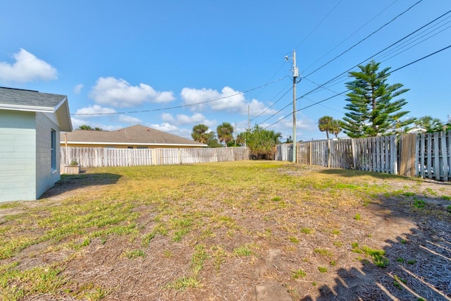 39 Sandra Dr, Ormond Beach, FL 32176 - photo 26