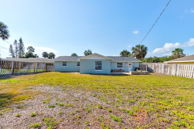 39 Sandra Dr, Ormond Beach, FL 32176 - photo 27
