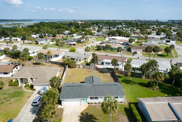39 Sandra Dr, Ormond Beach, FL 32176 - photo 29