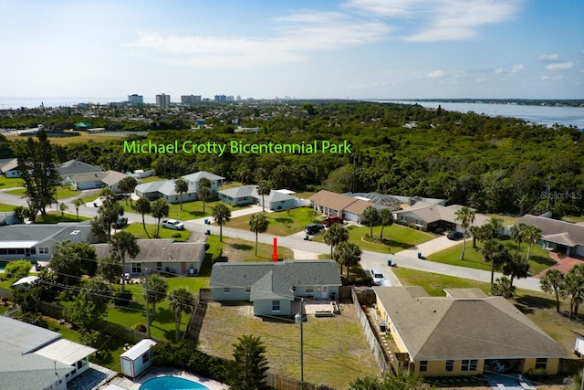 39 Sandra Dr, Ormond Beach, FL 32176 - photo 30