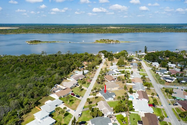 39 Sandra Dr, Ormond Beach, FL 32176 - photo 32