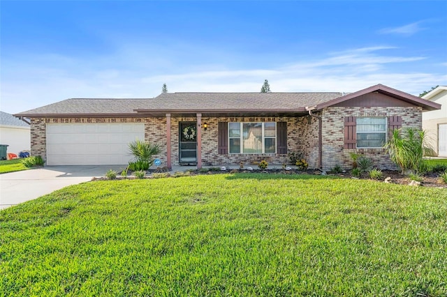 962 Country Club Ave, Daytona Beach, FL 32114 - photo 1
