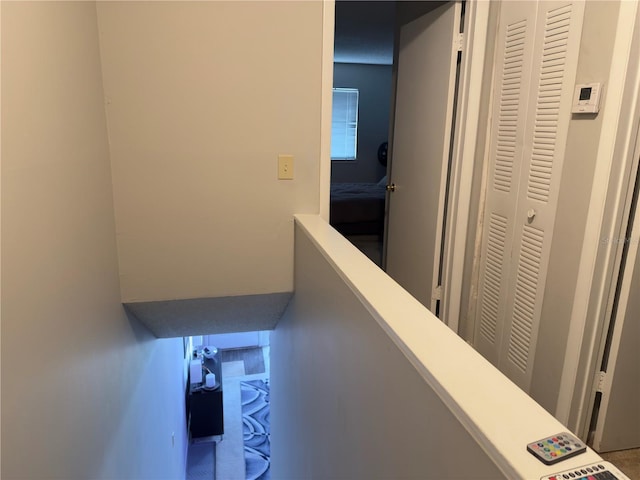 4155 S Semoran Blvd Unit 8, Orlando, FL 32822 - view of hall