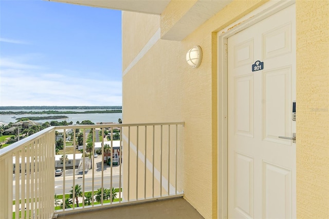 3721 S Atlantic Ave Unit 801, Daytona Beach Shores, FL 32118 - photo 4