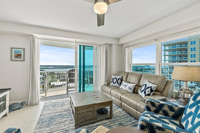 3721 S Atlantic Ave Unit 801, Daytona Beach Shores, FL 32118 - photo 5