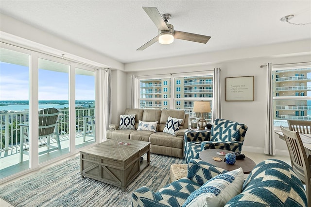3721 S Atlantic Ave Unit 801, Daytona Beach Shores, FL 32118 - photo 6