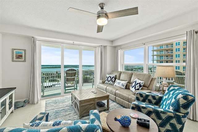 3721 S Atlantic Ave Unit 801, Daytona Beach Shores, FL 32118 - photo 8