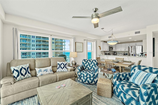 3721 S Atlantic Ave Unit 801, Daytona Beach Shores, FL 32118 - photo 9