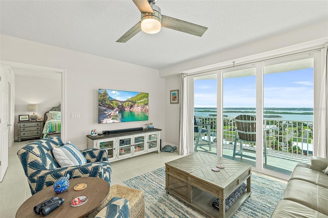 3721 S Atlantic Ave Unit 801, Daytona Beach Shores, FL 32118 - photo 10