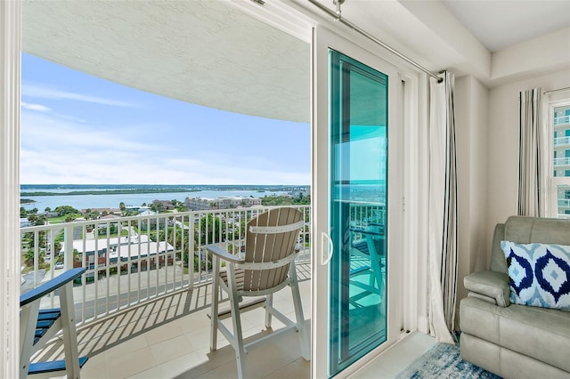 3721 S Atlantic Ave Unit 801, Daytona Beach Shores, FL 32118 - photo 11