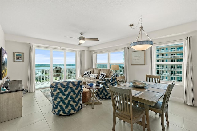 3721 S Atlantic Ave Unit 801, Daytona Beach Shores, FL 32118 - photo 13