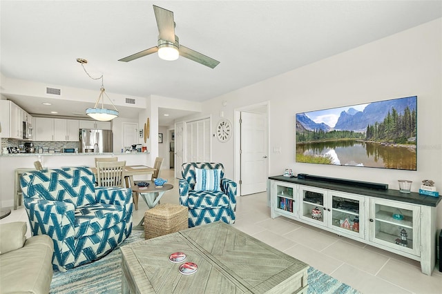 3721 S Atlantic Ave Unit 801, Daytona Beach Shores, FL 32118 - photo 14