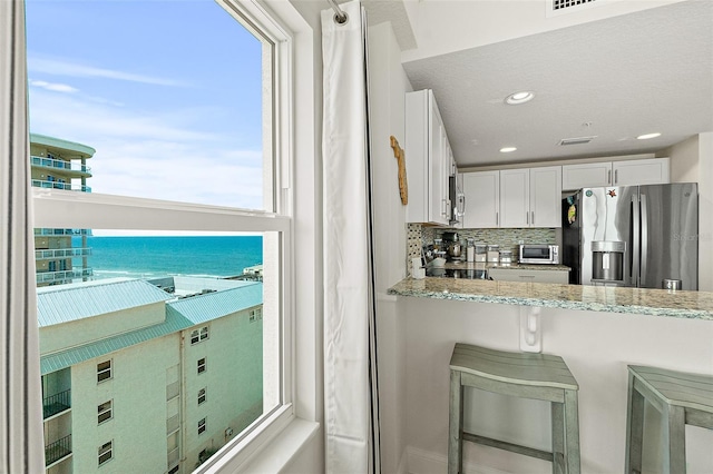 3721 S Atlantic Ave Unit 801, Daytona Beach Shores, FL 32118 - photo 15
