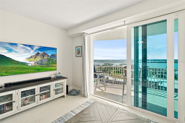 3721 S Atlantic Ave Unit 801, Daytona Beach Shores, FL 32118 - photo 16