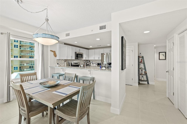 3721 S Atlantic Ave Unit 801, Daytona Beach Shores, FL 32118 - photo 17