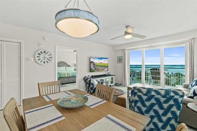 3721 S Atlantic Ave Unit 801, Daytona Beach Shores, FL 32118 - photo 18